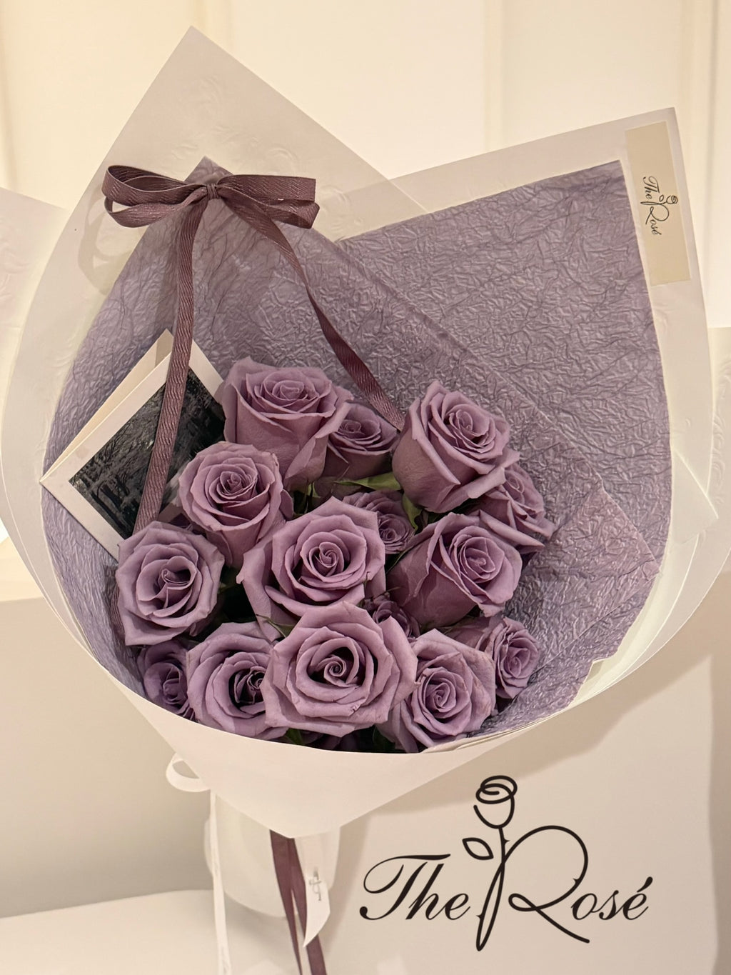 Taro「芋泥紫」