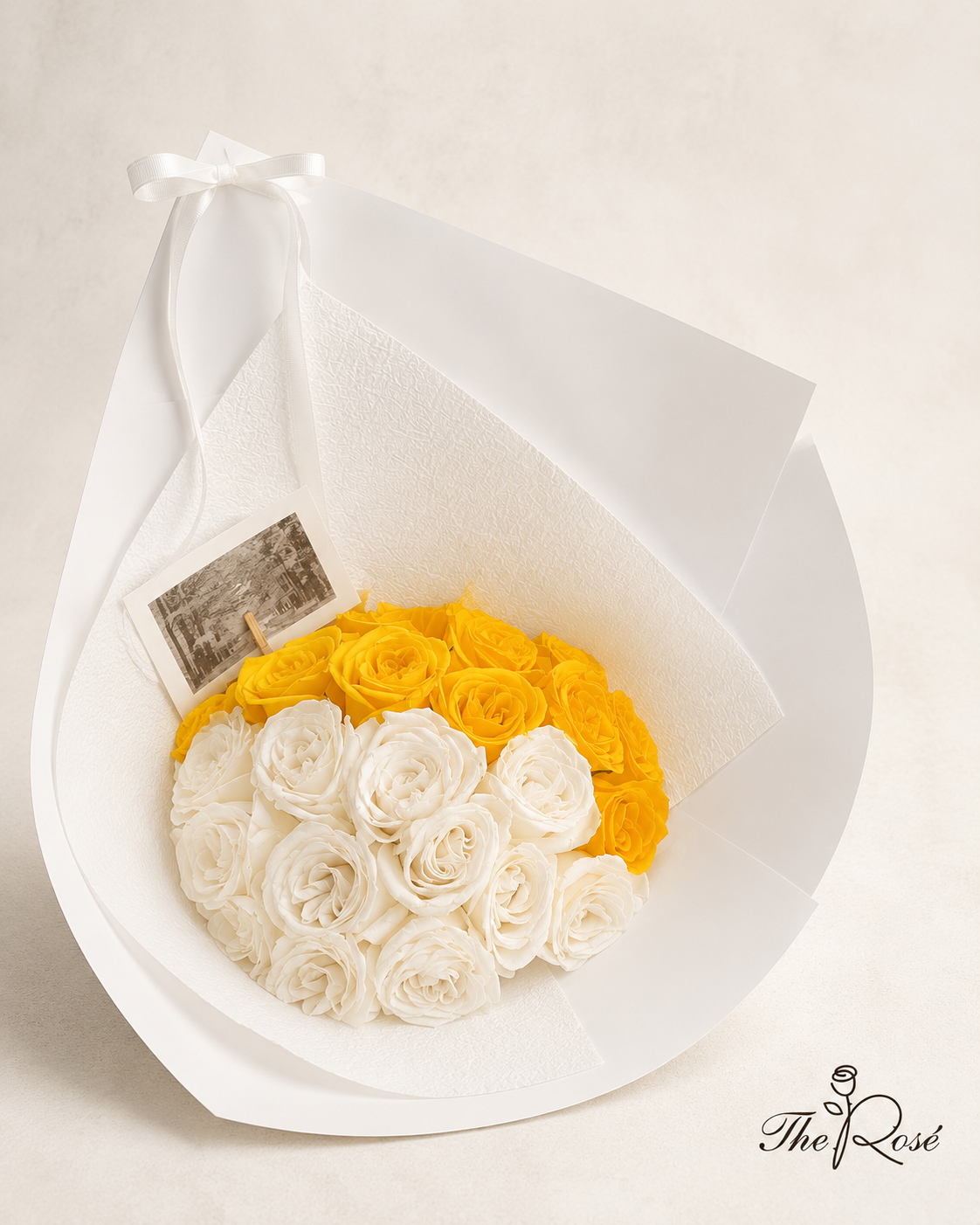 Mango Pomelo Bliss 「杨枝甘露」